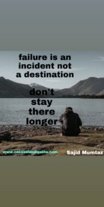Best quotes about life struggles 5