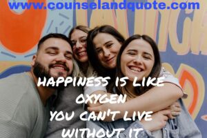 how to be happy with yourself (2)