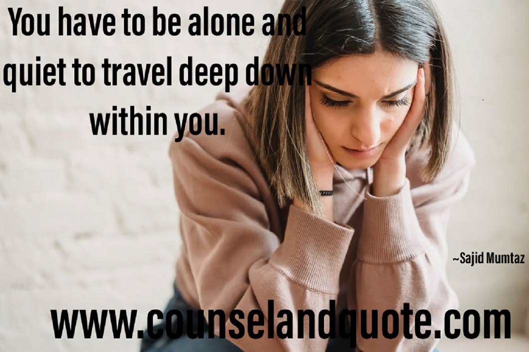 loneliness quotes 2