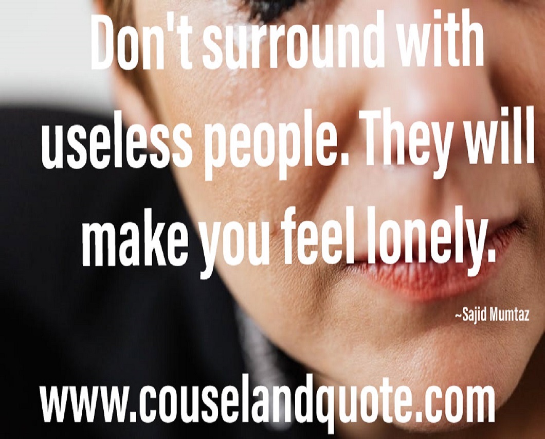 loneliness quotes 3