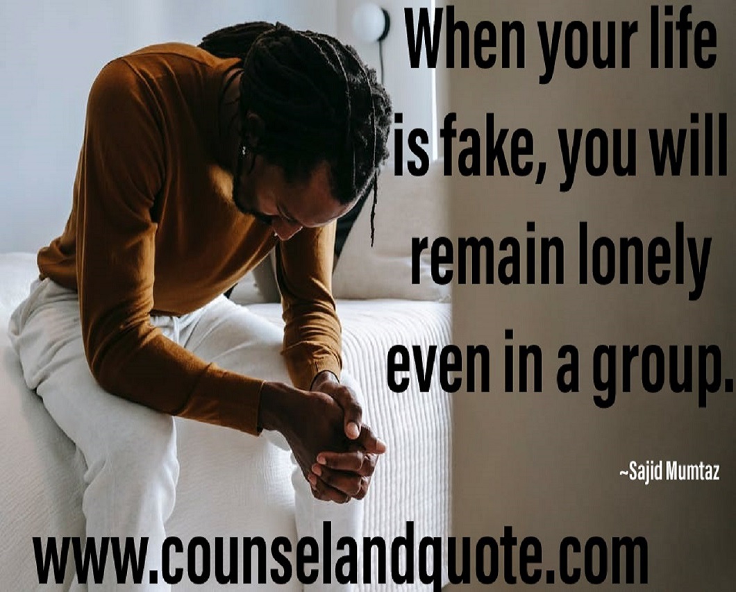 loneliness quotes 9