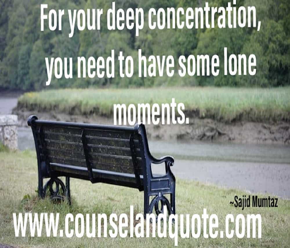 quotes on feeling alone 32