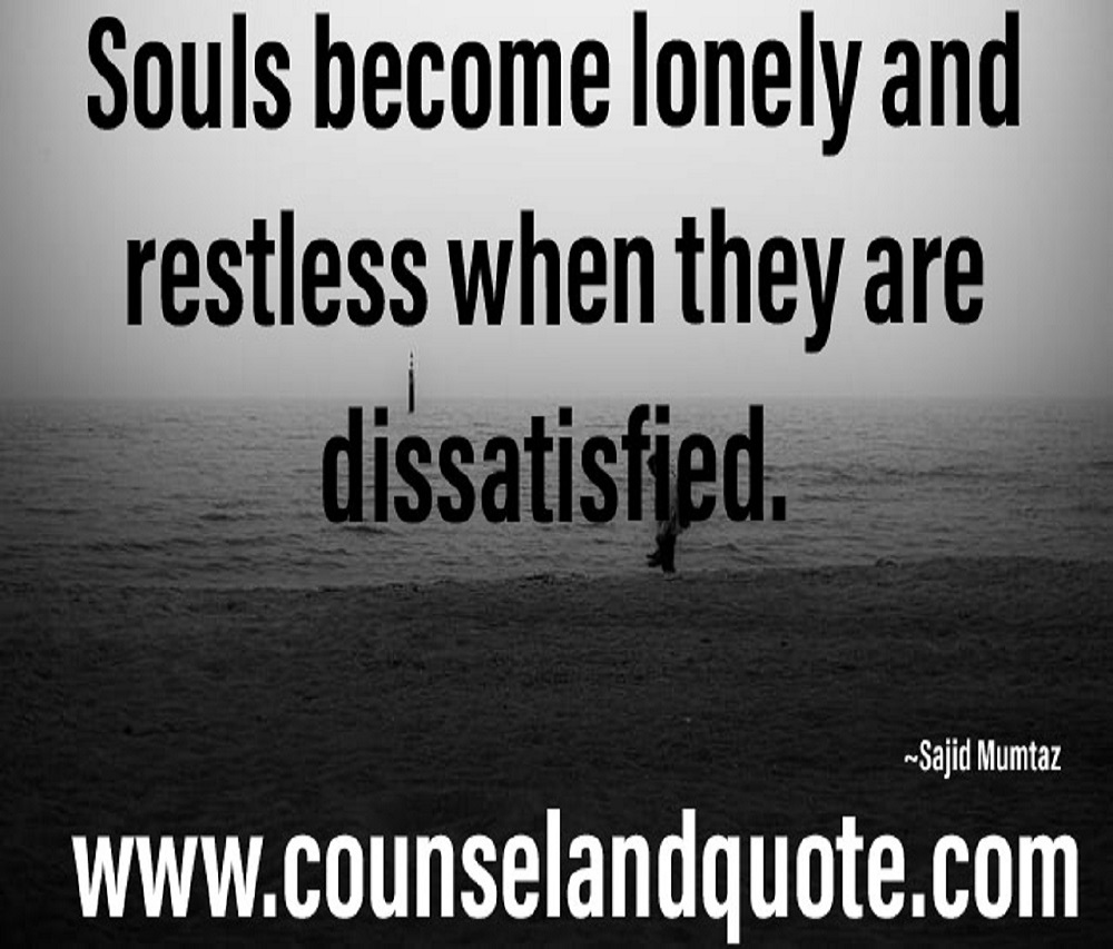 quotes on feeling alone 36