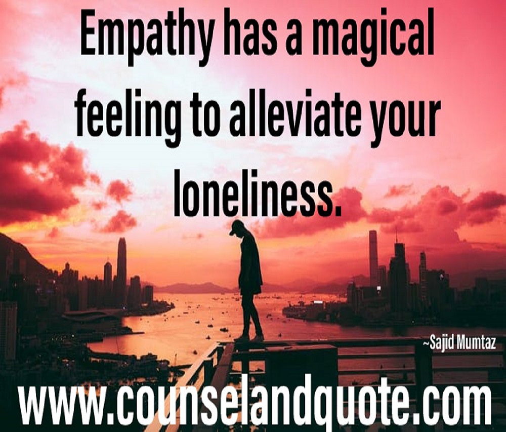 quotes on feeling alone 39