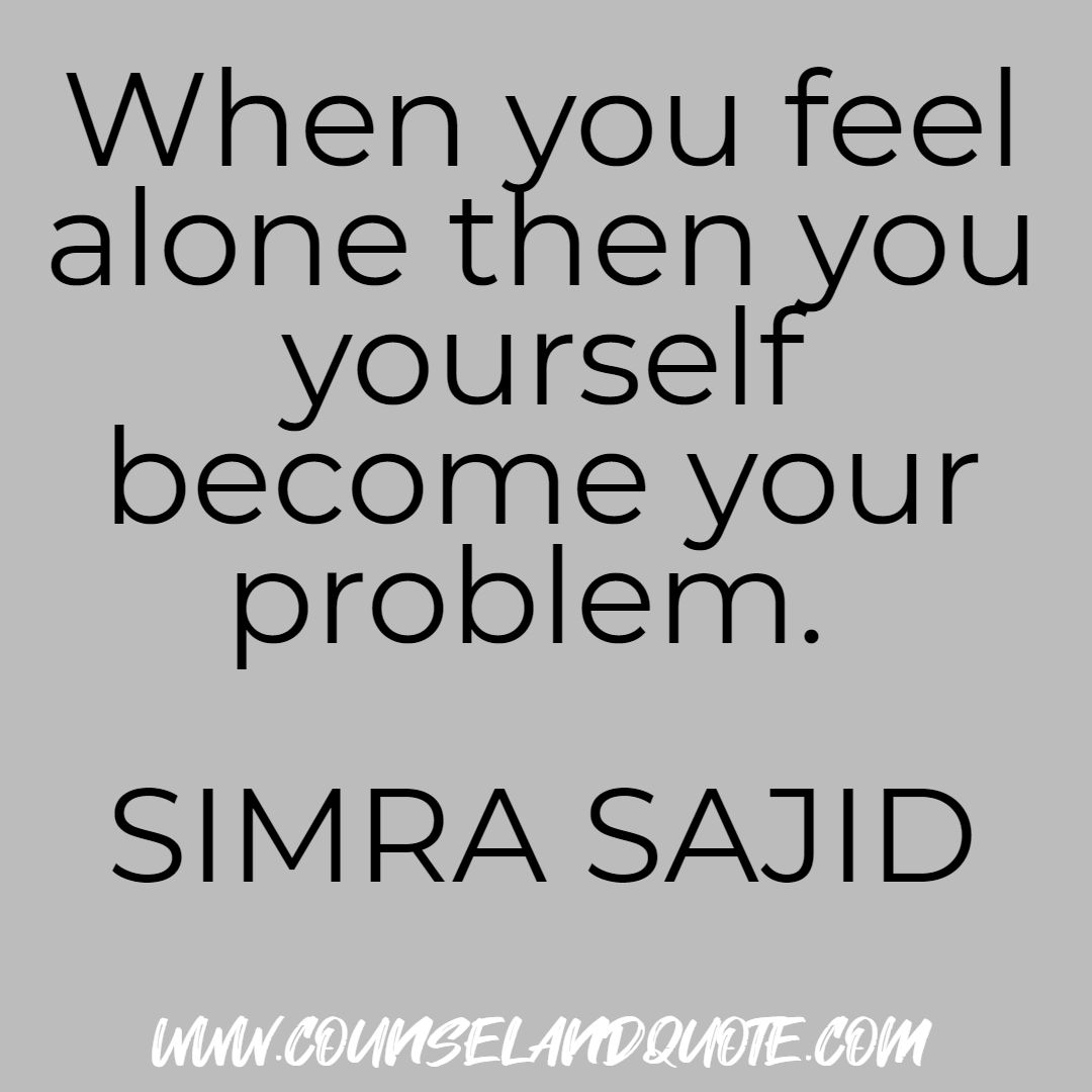 when_you_feel_alone_6