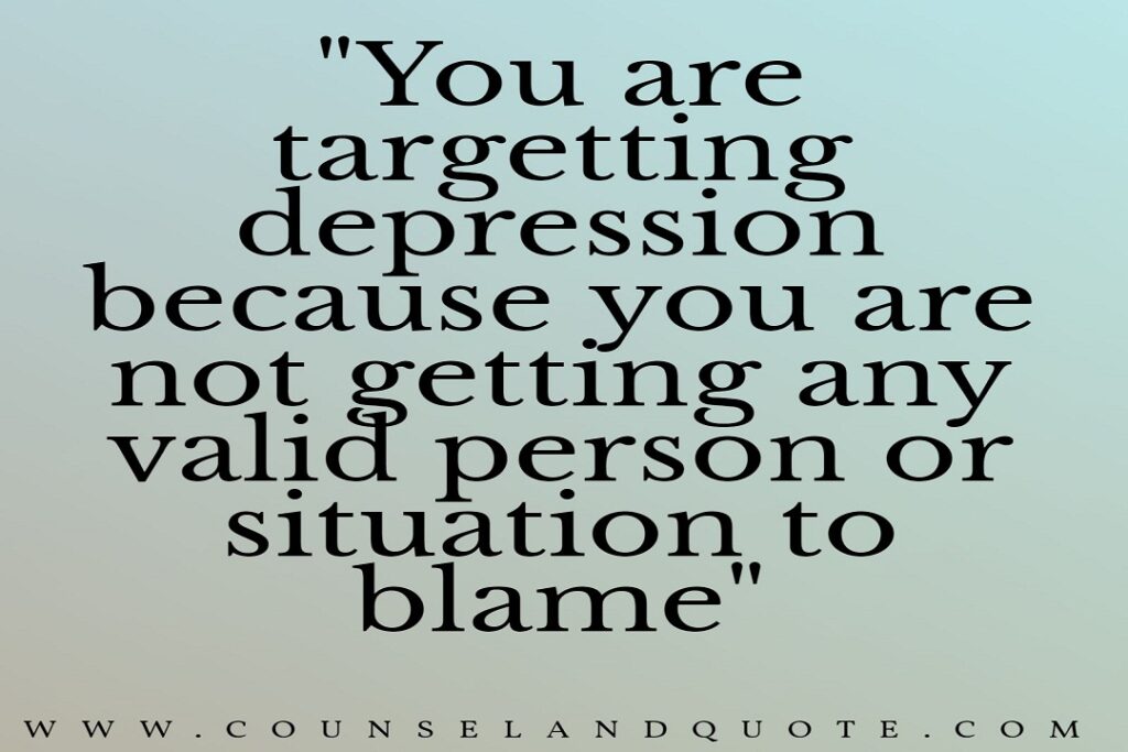 I Feel Depressed For No Reason Deep Analysis Of Whys & Hows