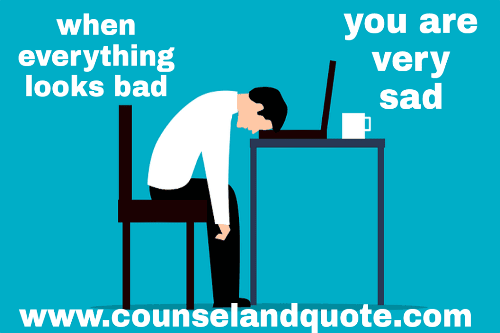 How To Deal With Loneliness And Depression A Deep Analysis