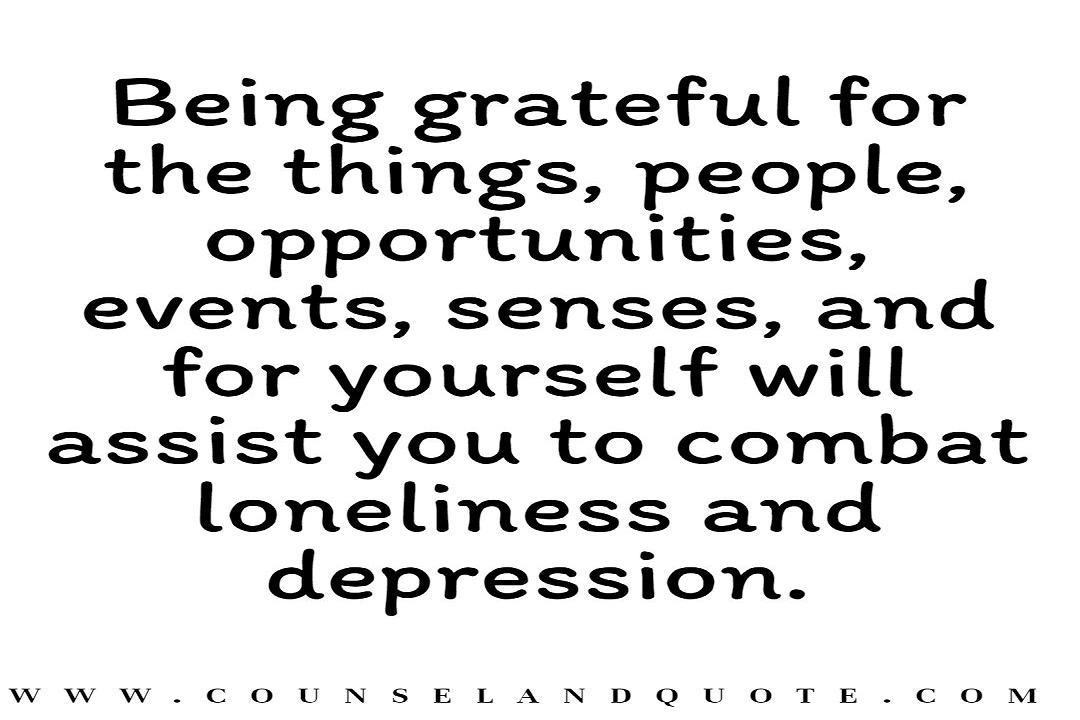 How to deal with loneliness and depression 23How to deal with loneliness and depression 23How to deal with loneliness and depression 23How to deal with loneliness and depression 23How to deal with loneliness and depression 23How to deal with loneliness and depression 23