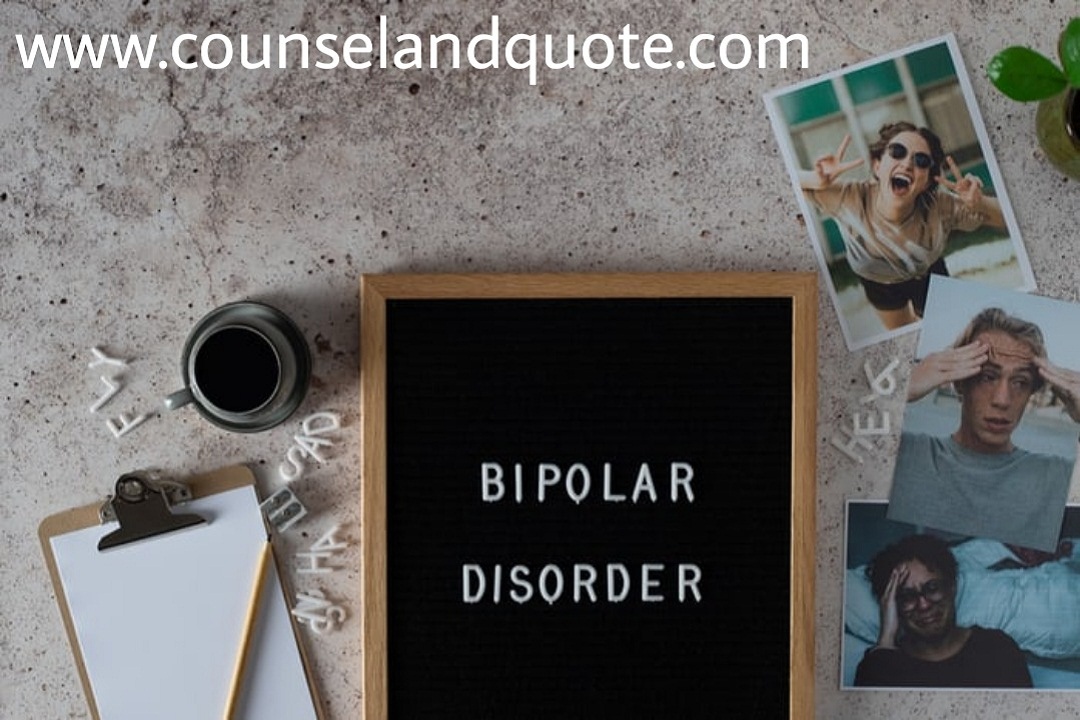 Bipolar Disorder Symptoms In Females 9