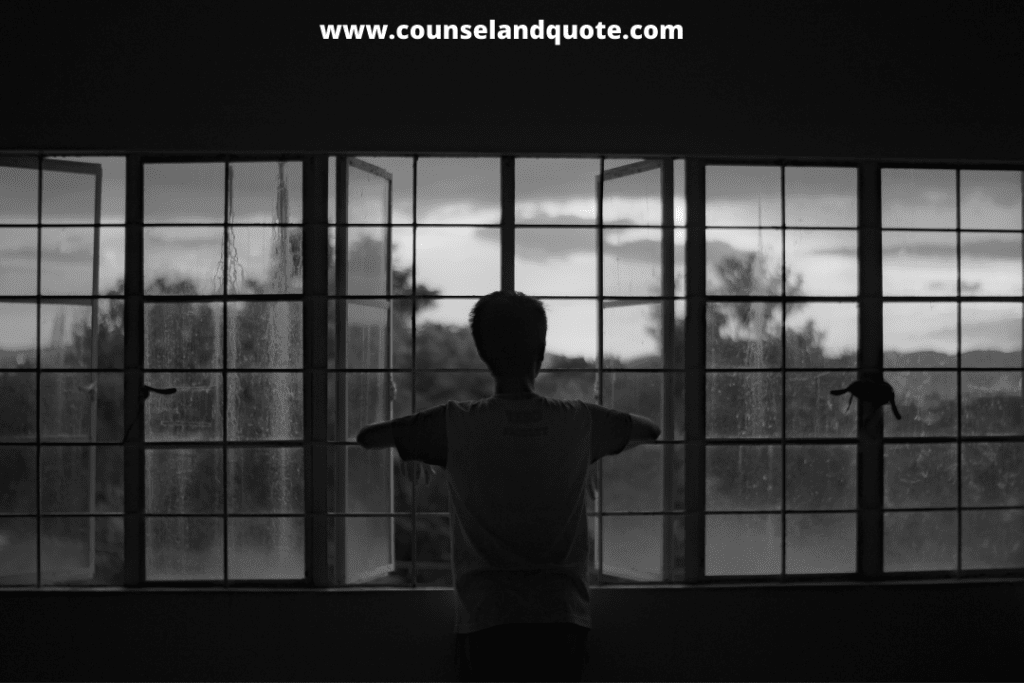 What Does It Mean To Feel Alone In Life30 Profound Points