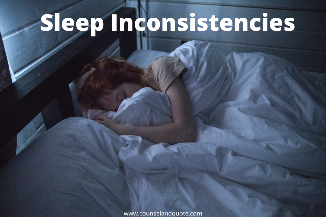 Loneliness makes your sleep jittery