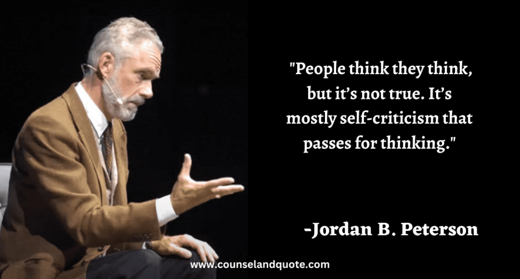 236 Jordan Peterson Quotes 31
