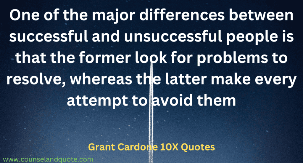 37- Grant Cardone 10X Quotes