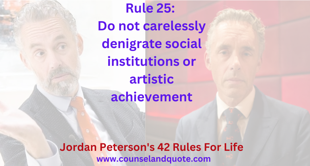 what-are-jordan-peterson-s-42-rules-for-life-best-guidance