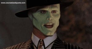 10 Big Inspirations From Jim Carrey Grinch Face Actor & Role