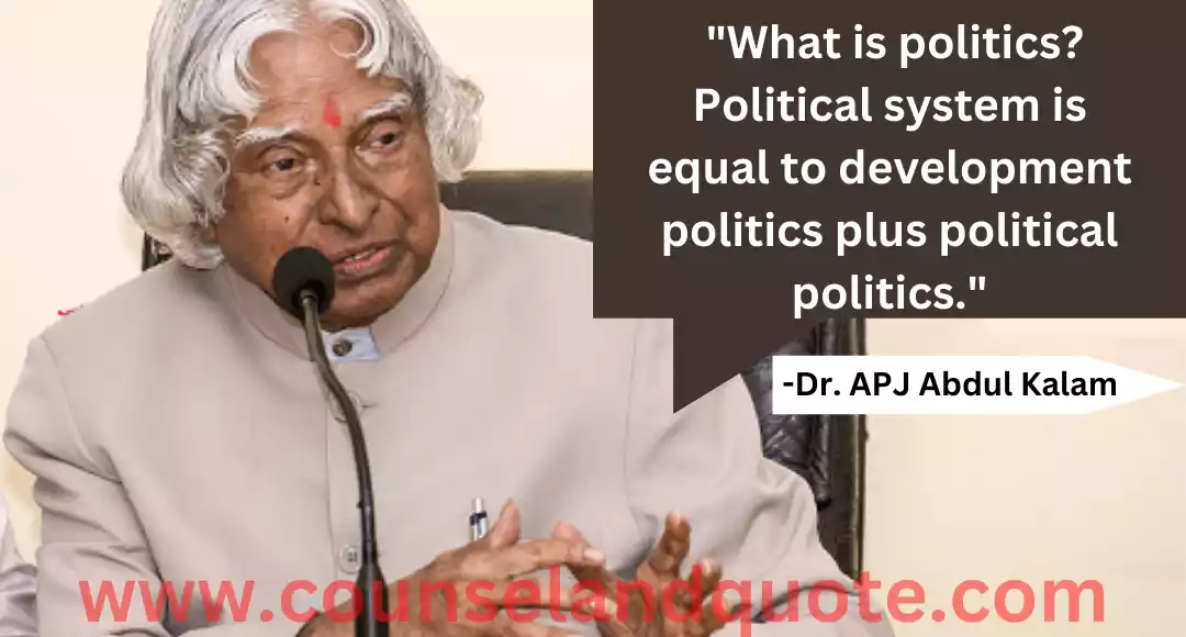 162 What is politics Political system is equal to development politics plus political politics.