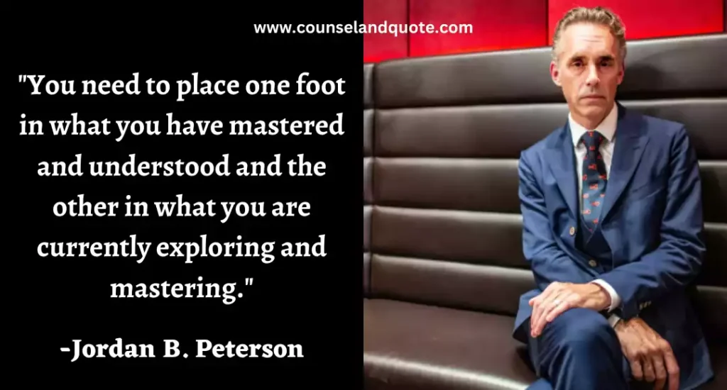 Best jordan peterson liners