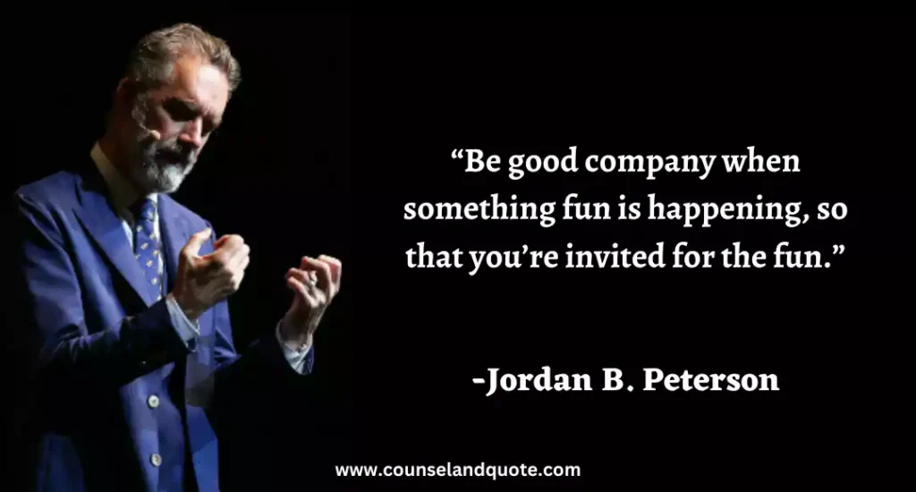 288- Quotes from jardon peterson