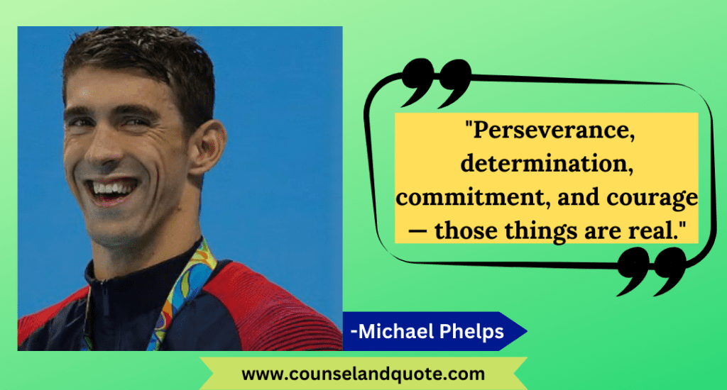 Michael Phelps Quotes 51 Best Quotes And Wallpaper 4597