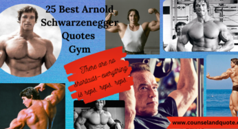Arnold Schwarzenegger Quotes Gym|25 Best Quotes, Wallpaper