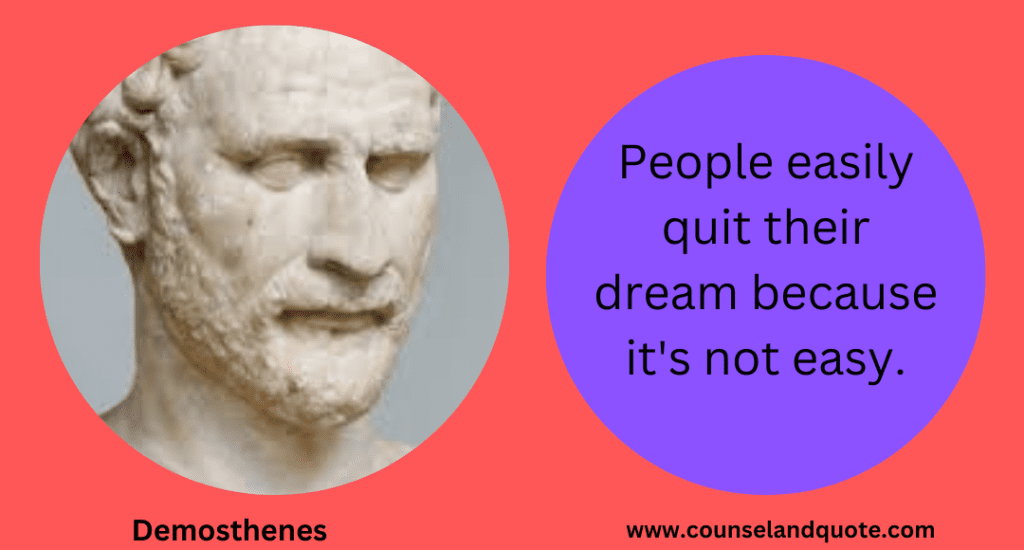 Demosthenes 1