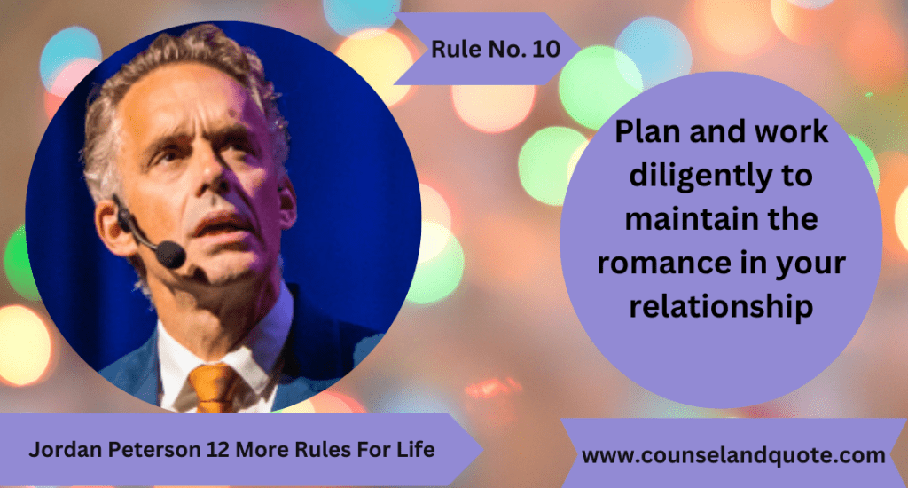 Rule No. 10