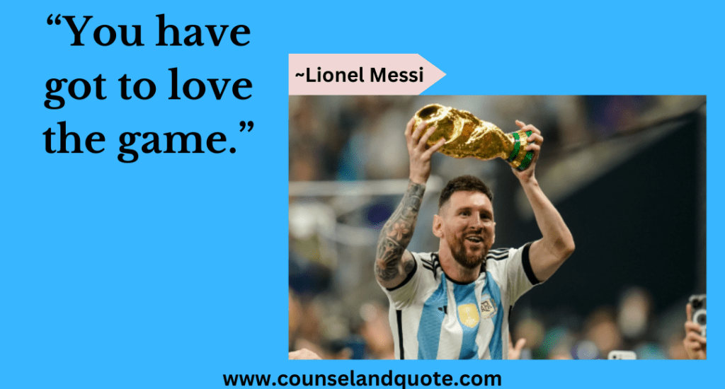 71-best-lionel-messi-quotes-wallpaper-counsel-and-quote
