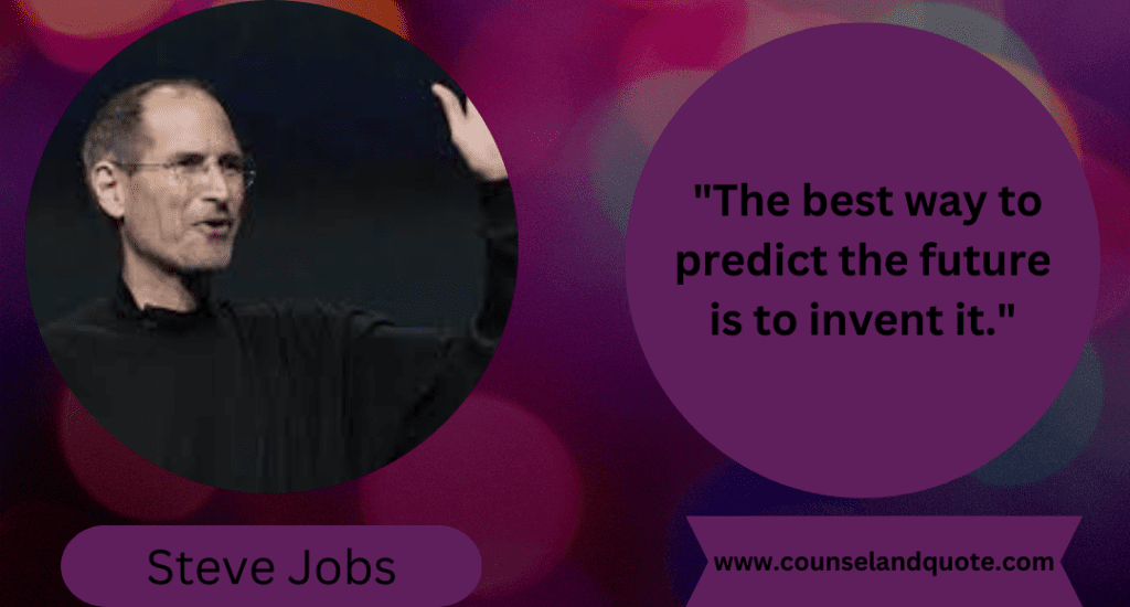 Quotes Steve Jobs 9