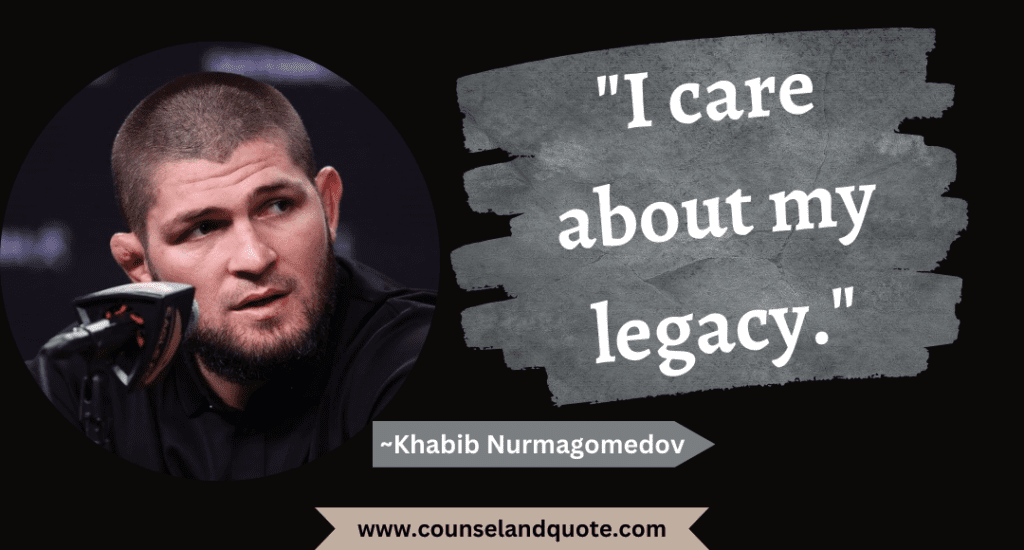85 Best Khabib Nurmagomedov Quotes Wallpaper 85-best-khabib-nurmagomedov-quotes-wallpaper