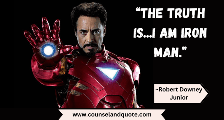 Famous Quotes By Rdj 108 Best Robert Downey Jr Quotes & Wallpaper
