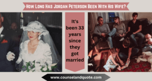 Tammy Peterson, Jordan Peterson Wife- Religion, Age, Cancer, Ethnicity