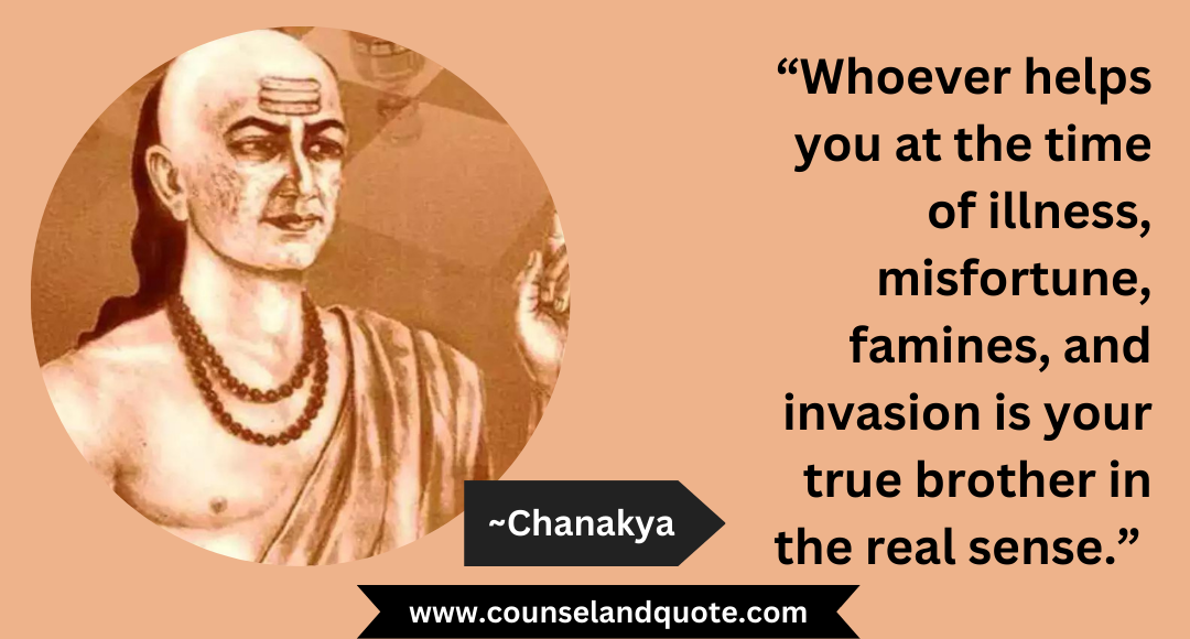 101 Best Chanakya Quotes On Politics Leadership Nation More 101 Best Chanakya Quotes On Politics Leadership Nation More