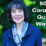 Carol Dweck Quotes
