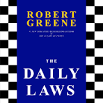 The-daily-laws-1