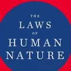 The-laws-of-human-nature-book-pdf-1