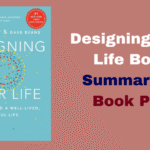 Designing Your Life Summary