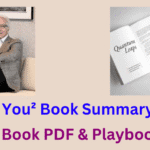 You² Book Summary