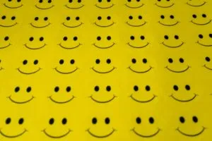always be happy 5