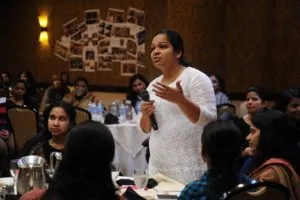 Active Listening 4