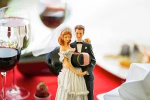 best relationship advice 1