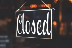 reasons small business 2