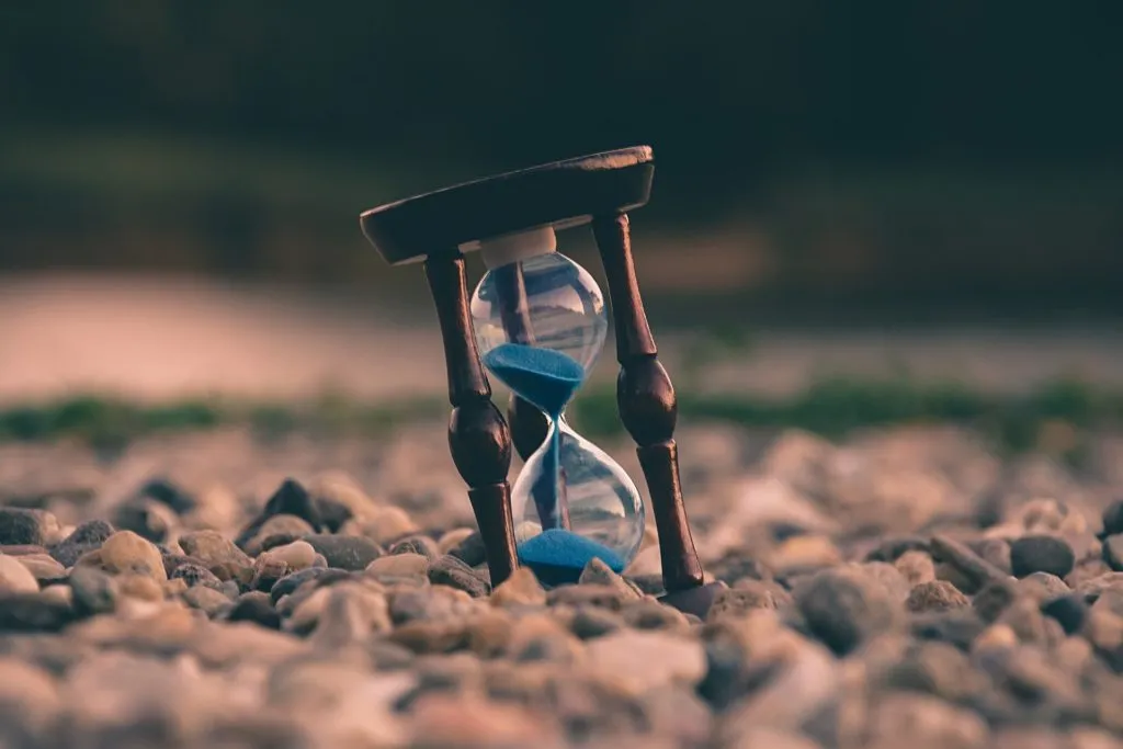 time management techniques 1