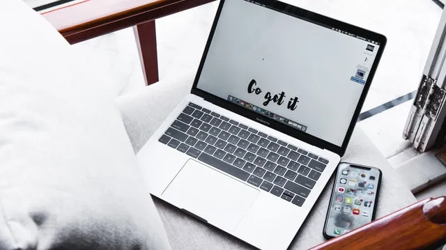 time management techniques 4