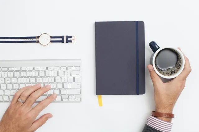time management techniques