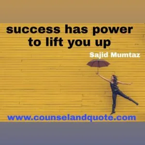 Best quotes about life struggles 13