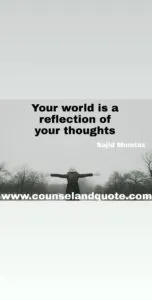 Best quotes about life struggles 25