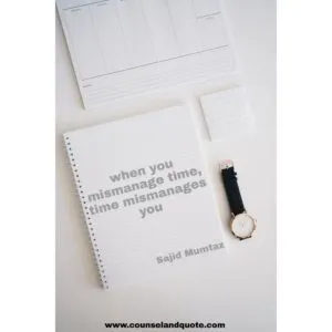 Best quotes about life struggles 4