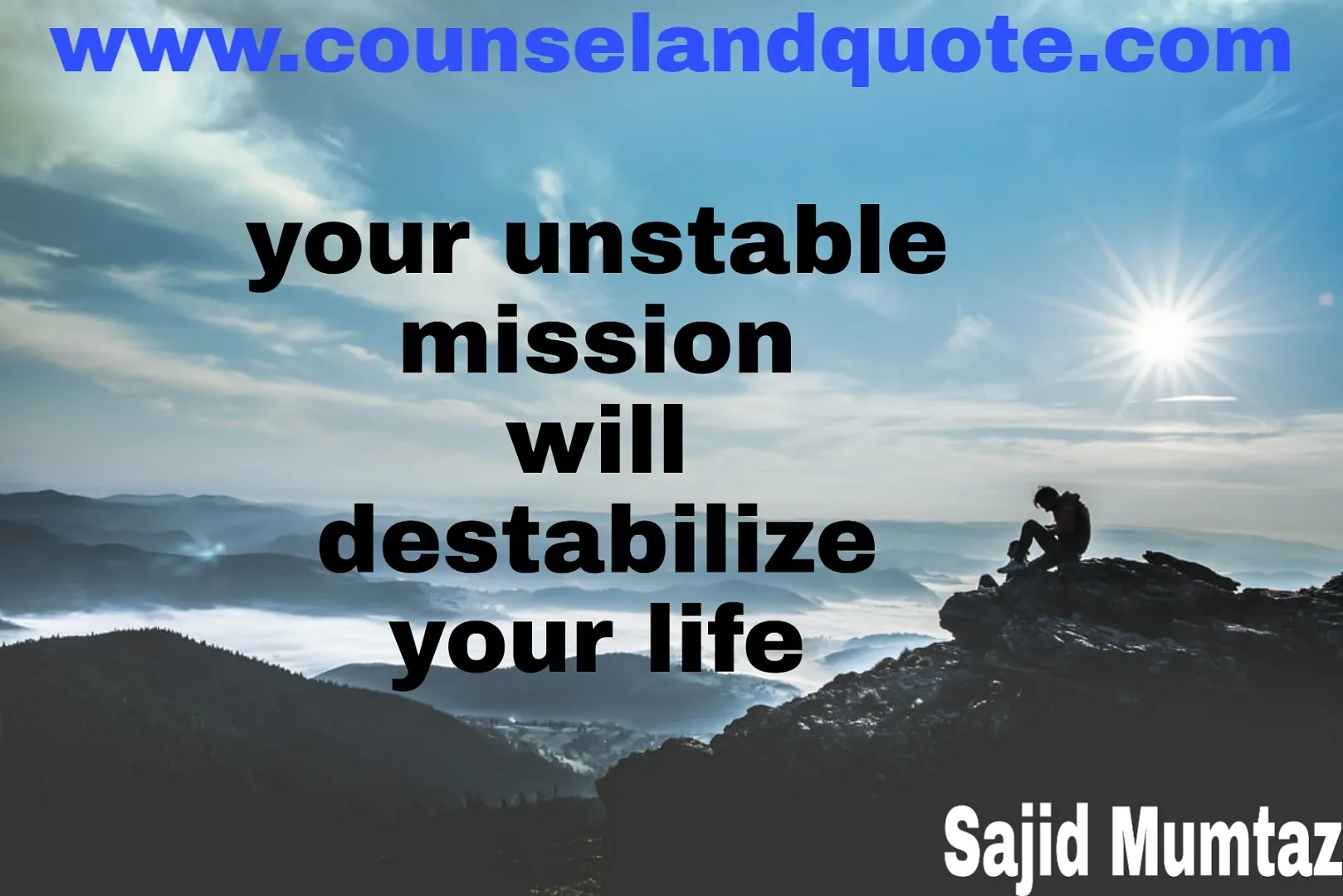 Best quotes about life struggles