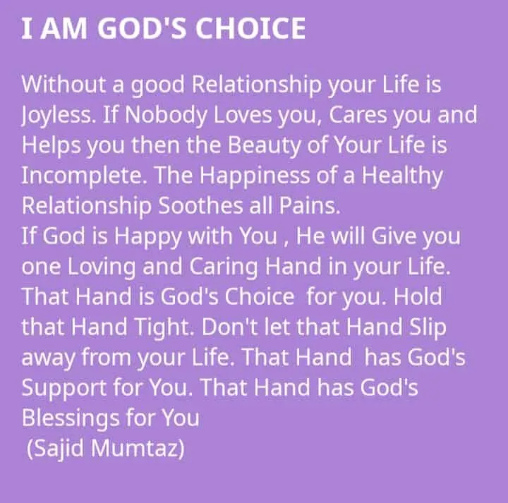 Inspirational Thoughts For Students With Explanation 11