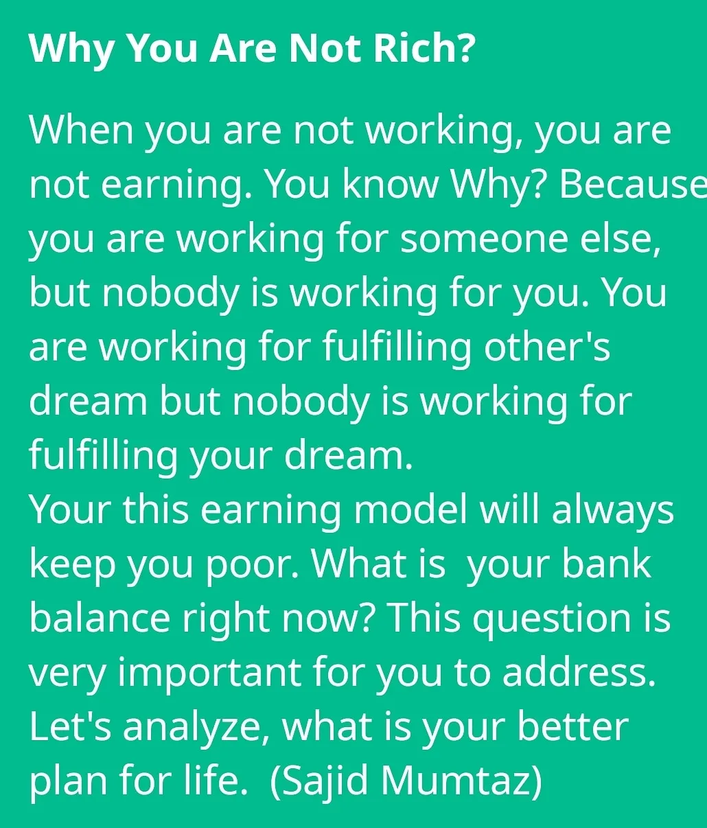 Inspirational Thoughts For Students With Explanation 17